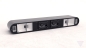 Preview: Sonos Ray - Soundbar - Promotion